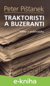 Traktoristi a buzeranti