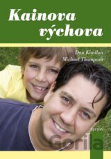 Kainova výchova