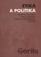 Etika a politika