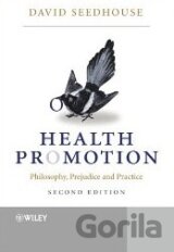 Health Promotion