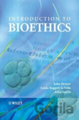 Introduction to Bioethics