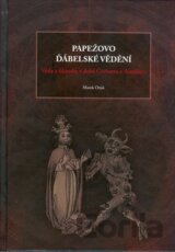 Papežovo ďábelské vědění