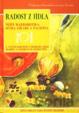 Radost z jídla