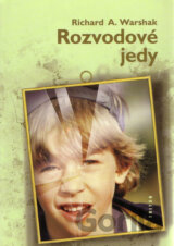Rozvodové jedy