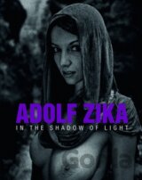 In the Shadow of Light