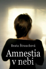 Amnestia v nebi