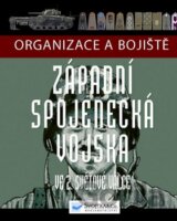 Západní spojenecká vojska ve 2. světové válce