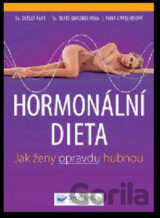 Hormonální dieta