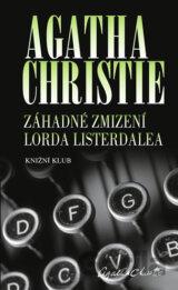 Záhadné zmizení lorda Listerdalea