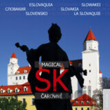 SK - Magical / Čarovné