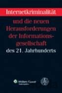 Internetkriminalität