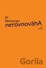 Nerovnováha a jiné povídky