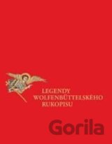 Legendy Wolfenbüttelského rukopisu