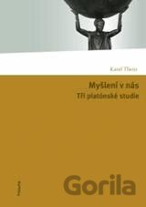 Myšlení v nás
