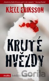 Kruté hvězdy