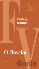 O človeku