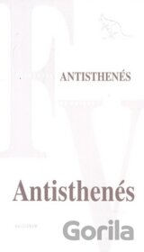Antisthenés