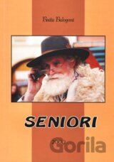 Seniori