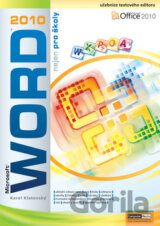 Word 2010 nejen pro školy