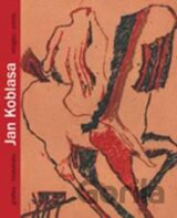 Jan Koblasa - Grafika