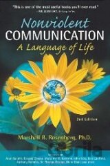 Nonviolent Communication