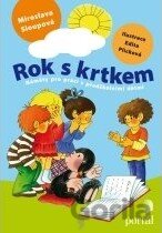Rok s krtkem
