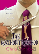 Jak rozchodit rozchod