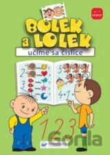 Bolek a Lolek