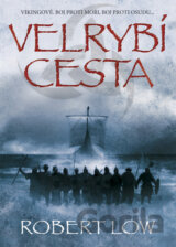 Velrybí cesta