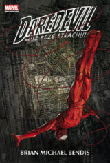 Daredevil 1