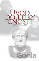 Úvod do etiky cnosti