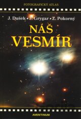Náš vesmír