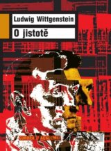 O jistotě
