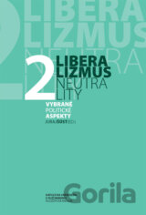 Liberalizmus neutrality 2