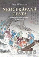 Neočekávaná cesta