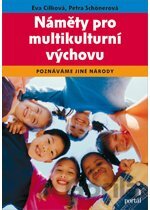 Náměty pro multikulturní výchovu
