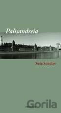 Palisandreia