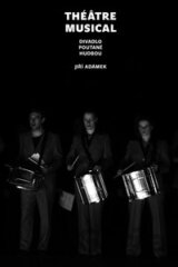 Théâtre musical