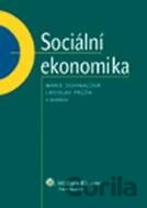 Sociální ekonomika