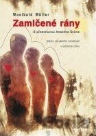 Zamlčené rány