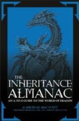 The Inheritance Almanac