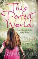 This Perfect World