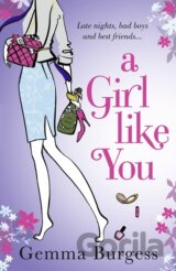 A Girl Like You