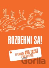 Rozbehni sa!