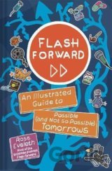 Flash Forward
