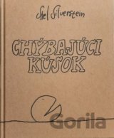 Chýbajúci kúsok