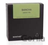 Bancha Arashiyama