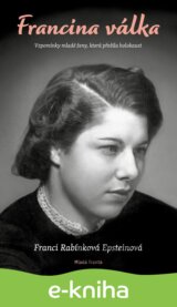 Francina válka