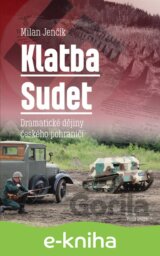 Klatba Sudet