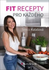 Fit recepty pro každého